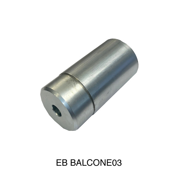 EB BALCONE03