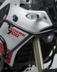 CRASH BARS SW MOTECH UPPER YAMAHA XT700Z TENERE 19-ON