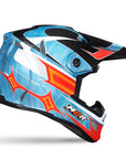 M2R X5 Lusk Replica - PC2