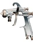 IWATA SUCTION SPRAYGUN WIDER2