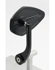 Type-4-black