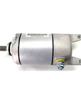 STARTER MOTOR RICKS MOTORSPORT KAWASAKI