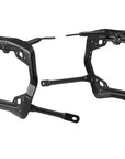 SIDE CARRIERS SW MOTECH KTM 790 ADVENTURE R 19-23 890 ADVENTURE R 20-22 890 SMT 2023
