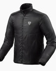 Jacket Core 2 Black