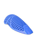 SEEFLEX Shoulder Protector RV10 Blue FPG042-0300-U