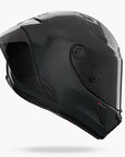 X804RS324_front