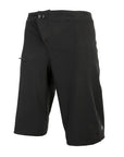 O'Neal MATRIX CHAMOIS Shorts - Black