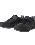 O'Neal SENDER Flat Shoe - Black/Grey