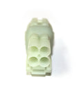 CONNECTOR 048