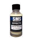 AIRBRUSH PAINT ACRYLIC LACQUER EFFECTS