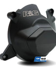 PRO Generator Cover (LHS) for Honda CBR1000RR-R Fireblade 20- & Fireblade SP 20- R&G