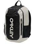 Enduro 3.0 20L Backpack Mist Oakley