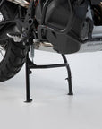 CENTRE STAND SW MOTECH KTM 790 ADVENTURE R 19-24