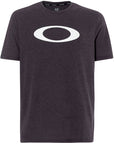 Oakley O-Bold Ellipse - Blackout Light Heather