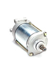 STARTER MOTOR RICKS MOTORSPORT KAWASAKI