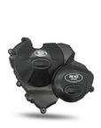 Engine Case Cover For Honda CBR600RR 24- (RHS Clutch) R&G
