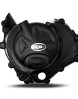 Engine Case Cover (RHS) CF Moto MT450 450NK Black 24-