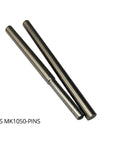 DS-MK1050-PINS
