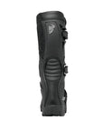 THOR BLITZ XR TRL BOOTS BK/GY
