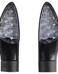 Revolution Universal Indicators - Diamond
