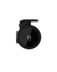 BLACKVUE DR770X-1CH-II FRONT FACING FULL HD (1080) DASHCAM 64 GB