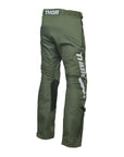 THOR PANT TERRAIN OTB ARMY/CHAR