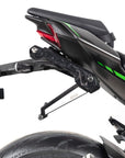STL_retractable-frame_open_givi_1024x768