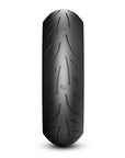 Metzeler SPORTEC M9 RR - Supersport