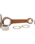 CONROD KIT HOT RODS SUZUKI RM125 97-98