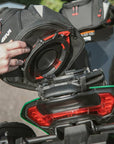 EASY07_tanklock-bag_ambient_008_givi_kawasaki-z900