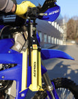 ACERBIS Splashstand