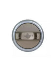 IWATA NEEDLE / NOZZLE / AIRCAP SET FOR AZ3