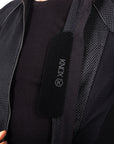 KNOX Urbane Pro MK3 Armour Shirt