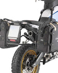 GRT720B_mounted