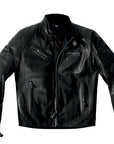 ACE-LEATHER-P131-026-front_web