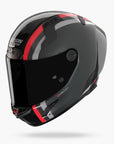 X804RS364_angle