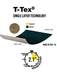T-Tex-2.1-seconds