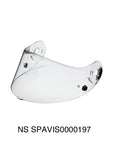 X803-NS-SPAVIS0000196