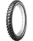 MAXXIS MX-SI - FRONT