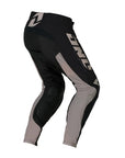 ONE INDUSTRIES X-297 Pant - Black Smoke