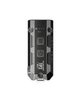 NITECORE TIP3 720 LUMEN KEYCHAIN TORCH CLASSIC BLACK