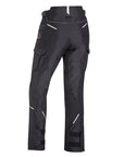 Ixon BALDER Pant Blk - Adv Touring