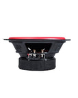 CERWIN VEGA 6.5" COAXIAL SPEAKERS 400W PAIR VEGA SERIES 2 WAY