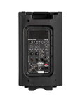 CERWIN VEGA CVX PRO AUDIO 10" POWERED 2-WAY FULL RANGE SPEAKER 750W RMS/1500W MAX