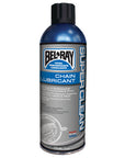 Bel-Ray Super Clean Chain Lube