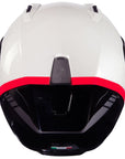 N6S000730347_NOLAN-N60-6-SPORT-VERNICIATURA-SPECIA