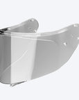 AIROH SPARK 2 Clear Visor