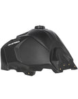 ACERBIS 27418.090