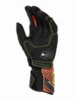 Macna Airpack Gloves - Men // Sport