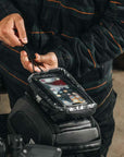 LEGEND GEAR SW MOTECH SMARTPHONE BAG LA11